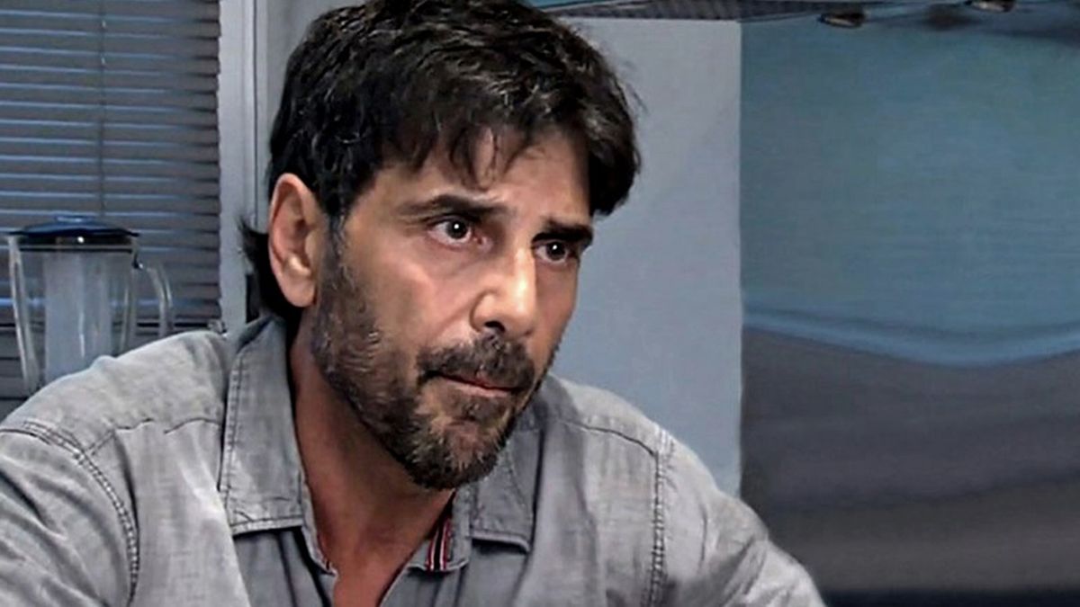 Thelma Fardin denunció el 11 de diciembre del 2018 públicamente que Juan Darthés la había violado en el 2009.