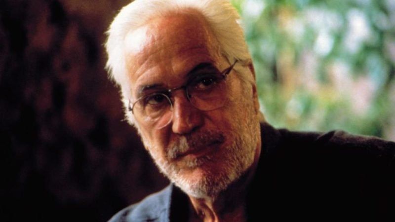 “La Argentina es una trampa”, el monólogo de Federico Luppi que se viraliza en las redes