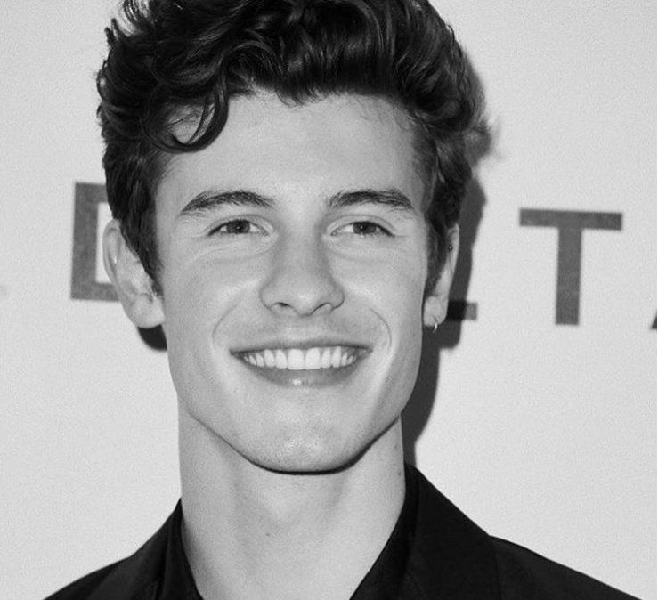 Shawn Mendes sorprende con sensuales fotografías para Calvin Klein