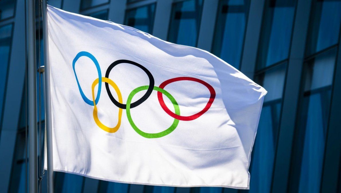 Son 18 mil y se repartieron entre las 3800 unidades donde vivirán los atletas durante la competencia. Buscan desalentar encuentros íntimos en la Villa.