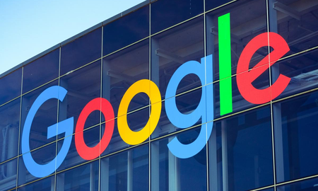 Google busca empleados argentinos y ofrece sueldos de hasta $650.000 y bonos en dólares: ¿cómo inscribirse? Google busca empleados argentinos y ofrece sueldos de hasta $650.000 y bonos en dólares: ¿cómo inscribirse?