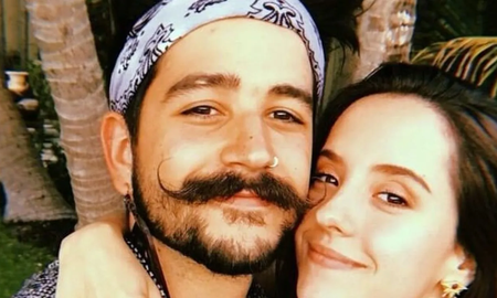 Criticaron la higiene personal de Camilo y Evaluna Montaner por este video Criticaron la higiene personal de Camilo y Evaluna Montaner por este video