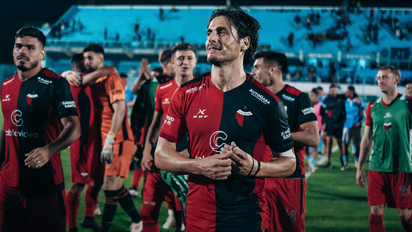 Colón vs. Aldosivi, por la Primera Nacional: día, horario y dónde ver en vivo