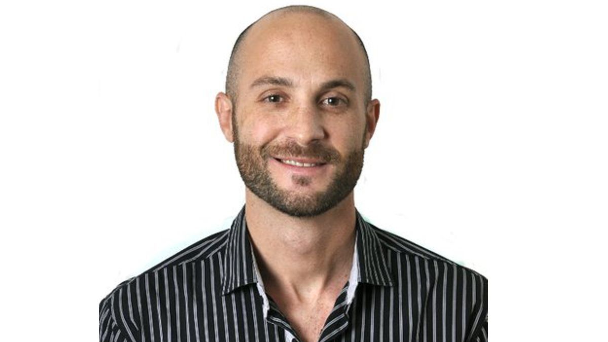 Iñaki Apezteguia destaca que