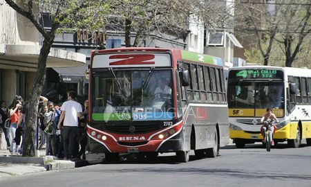 que hay detras de la emergencia en el transporte publico que hay detras de la emergencia en el transporte publico