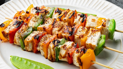 Comidas fáciles para Año Nuevo: 5 recetas rendidores para resolver rápido y fácil