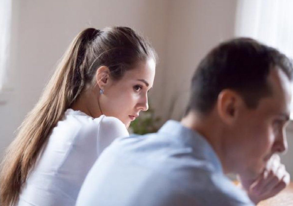 Horóscopo: qué tan rencoroso es cada signo del zodiaco