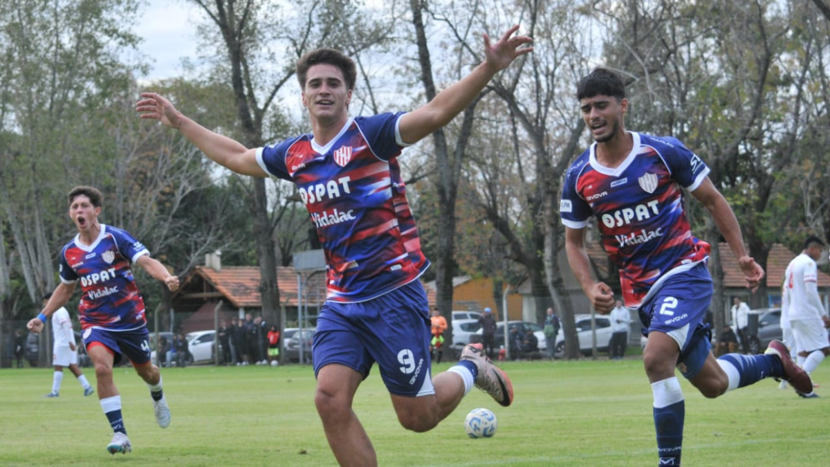 Con un Ratotti encendido