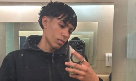 El adolescente de 15 años falta de su casa en Santo Tomé desde el jueves. Salió en bicicleta y no regresó. El adolescente de 15 años falta de su casa en Santo Tomé desde el jueves. Salió en bicicleta y no regresó.