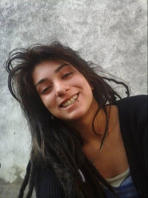 Ordenan la captura de un tercer sospechoso por el crimen de Lucía