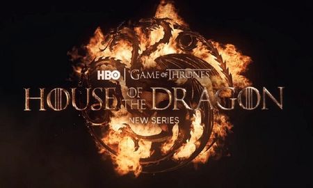 House of the Dragon, la precuela de Game of Thrones, dio a conocer las primeras imágenes para HBO. House of the Dragon, la precuela de Game of Thrones, dio a conocer las primeras imágenes para HBO.