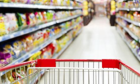 el indec dara a conocer la inflacion de octubre que rondaria en el 4% el indec dara a conocer la inflacion de octubre que rondaria en el 4%