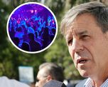 cierran los boliches, eventos masivos y museos en la ciudad de santa fe cierran los boliches, eventos masivos y museos en la ciudad de santa fe