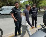 La ley que castiga la actividad de los cuidacoches en toda la provincia ya cuenta con media sanción de la Cámara de Senadores. La ley que castiga la actividad de los cuidacoches en toda la provincia ya cuenta con media sanción de la Cámara de Senadores.