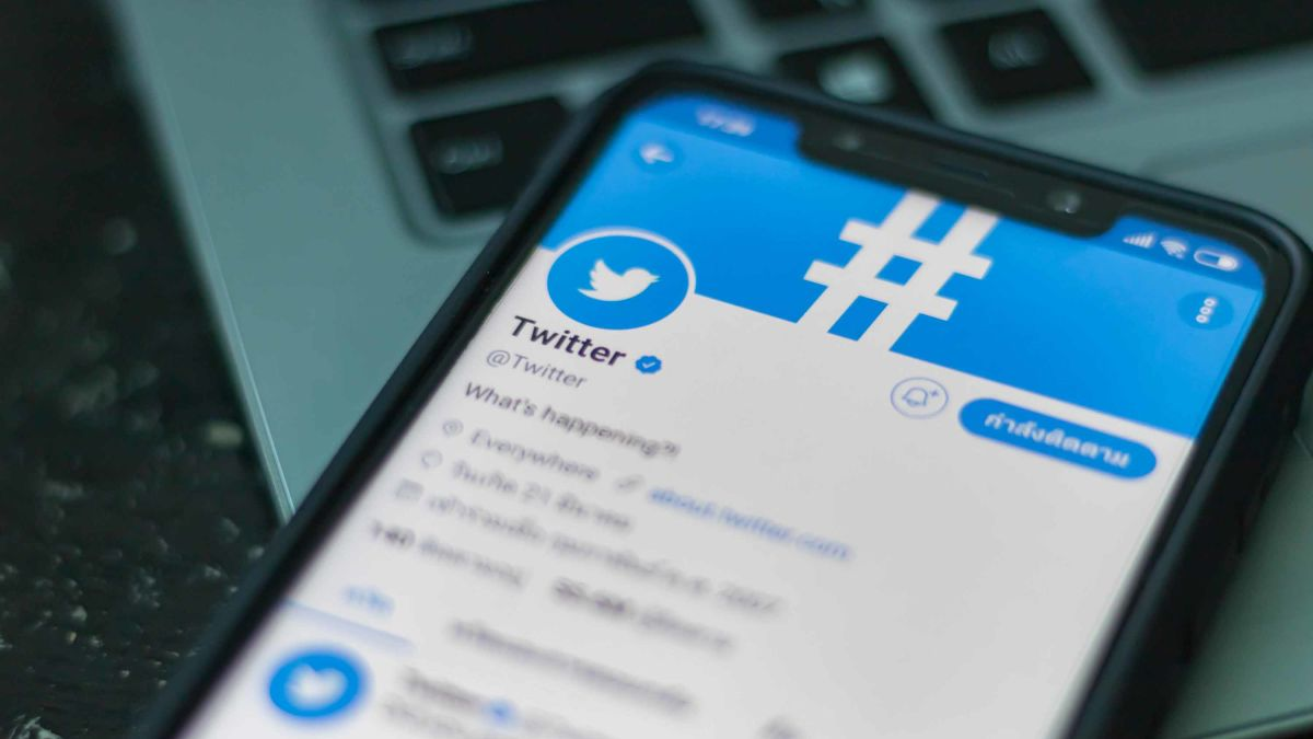 Twitter prueba su propia versión de las stories