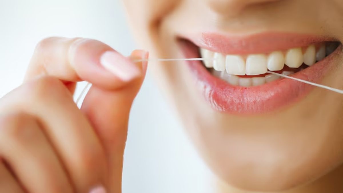 Mantener higiene y salud oral, evitar el tabaco y variar sabores ayuda a &ldquo;entrenar&rdquo; el gusto.