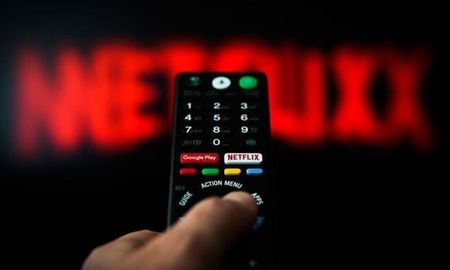todos los estrenos de netflix para la primera semana de abril 2020 todos los estrenos de netflix para la primera semana de abril 2020
