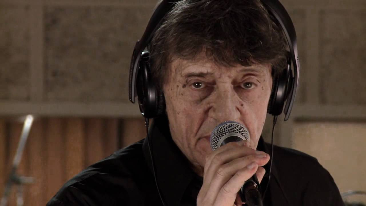 En 1942 nace el cantante, músico y compositor Mauricio Birabent, más conocido como Moris