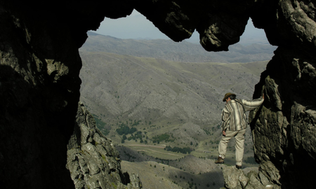 Ubicada en la provincia de Buenos Aires, la localidad de Sierra de la Ventana tiene miles de actividades para hacer. Ubicada en la provincia de Buenos Aires, la localidad de Sierra de la Ventana tiene miles de actividades para hacer.