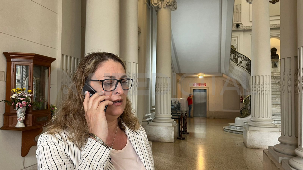 El ministerio de Salud se centra en un abordaje integral en salud mental y el fortalecimiento del primer nivel