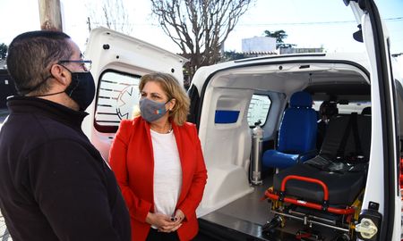 estamos gestionando la incertidumbre y necesitamos el compromiso de la gente estamos gestionando la incertidumbre y necesitamos el compromiso de la gente