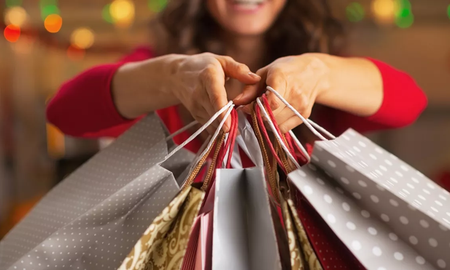 Navidad 2021: cuáles son las mejores promociones para comprar regalos