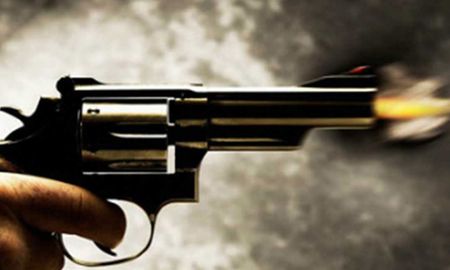 En Santa Fe, el 92,1% de los heridos por arma de fuego son varones y el 7,9% mujeres. En Santa Fe, el 92,1% de los heridos por arma de fuego son varones y el 7,9% mujeres.