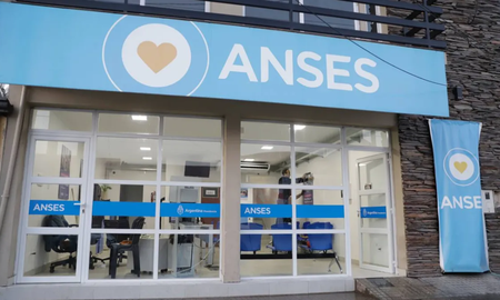 ANSES: ¿cuándo cobran los jubilados en DICIEMBRE 2023? ANSES: ¿cuándo cobran los jubilados en DICIEMBRE 2023?