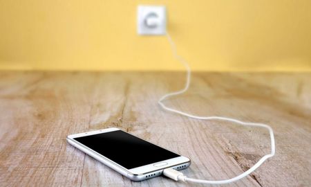 que adaptador electrico necesitan los hinchas de colon para viajar a paraguay que adaptador electrico necesitan los hinchas de colon para viajar a paraguay
