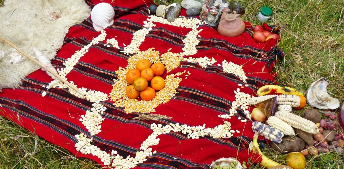 Día de la Pachamama: cuáles son sus significados tradicionales y por qué se celebra el 1° de agosto