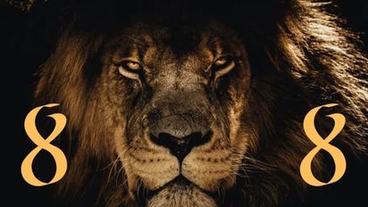 Cómo atravesar el Portal del León este 8 de agosto: un evento energético para manifestar deseos