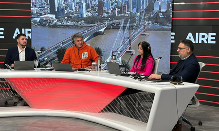 Tecnohogar, la empresa que en 60 días garantiza el acceso a la vivienda propia. Tecnohogar, la empresa que en 60 días garantiza el acceso a la vivienda propia.