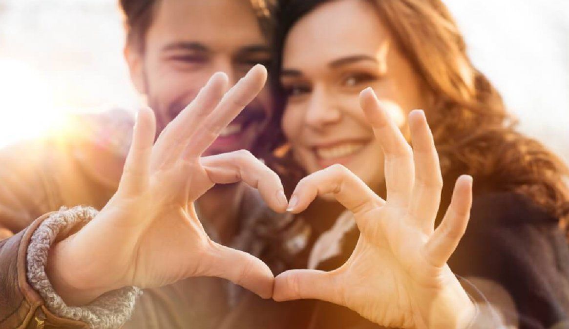 Horóscopo: las parejas que se enamoran profundamente pero que no son compatibles