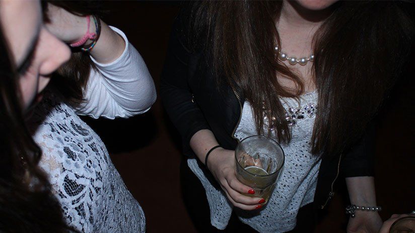alcohol.jpg