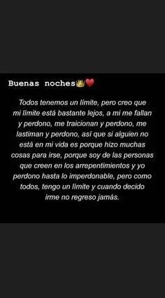 El fuerte mensaje de More Rial en sus redes sociales.