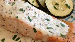 altText(3 recetas light con pescado y verduras del doctor Cormillot)}