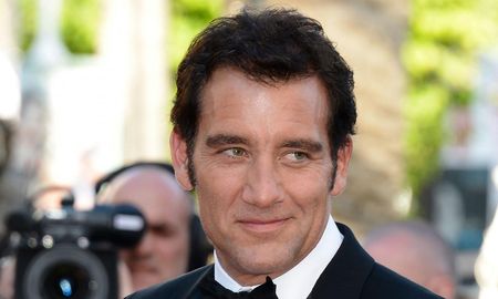 clive owen sera bill clinton en la tercera temporada de american crime story clive owen sera bill clinton en la tercera temporada de american crime story
