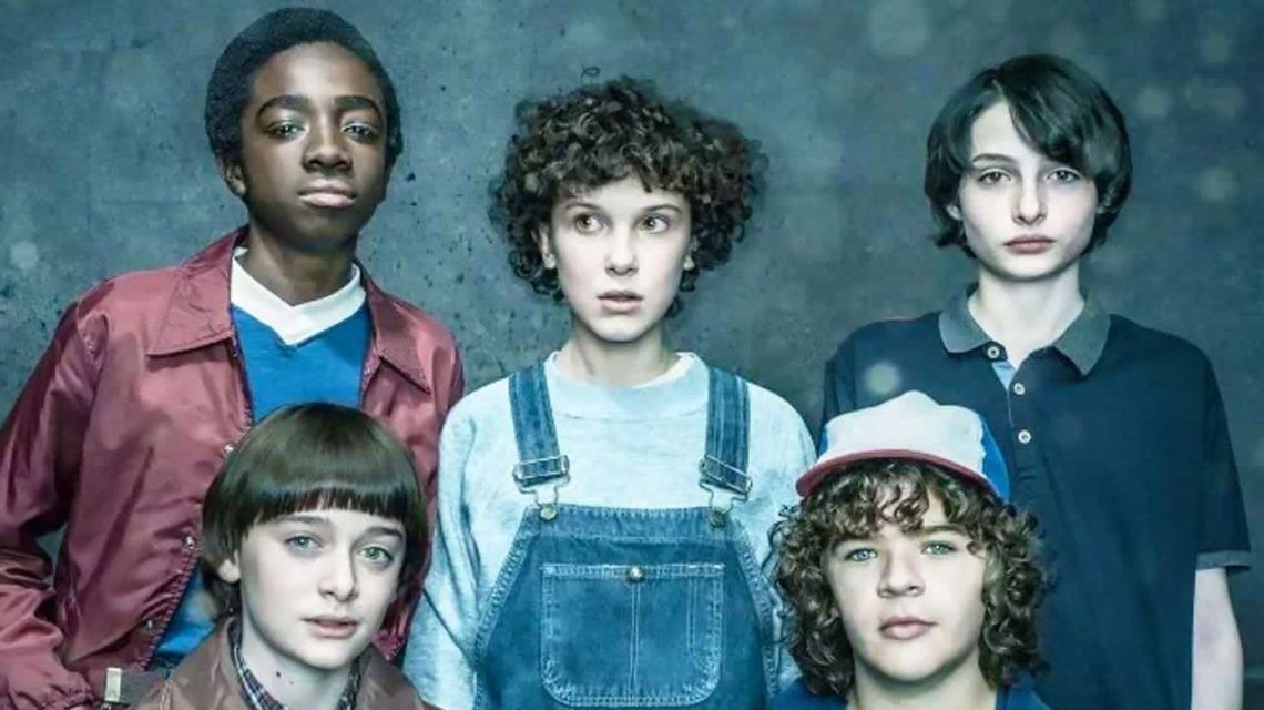 stranger things 2 iloveimg compressed 1140x640.jpg
