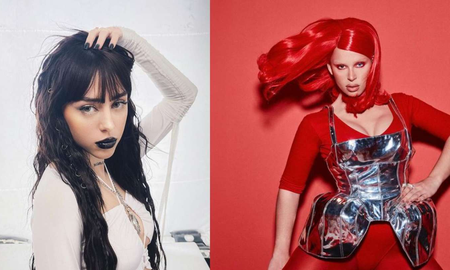 Harry Styles, Billie Eilish, Miley Cyrus y Kanye West son otras de las figuras que estarán en el gran escenario de uno de los eventos más importantes de Estados Unidos. Harry Styles, Billie Eilish, Miley Cyrus y Kanye West son otras de las figuras que estarán en el gran escenario de uno de los eventos más importantes de Estados Unidos.
