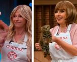 El colectivo Voicot, que lucha por los derechos de los animales, publicó una severa crítica al programa. Celebridades como Marcela Kloosterboer expresaron su apoyo. El colectivo Voicot, que lucha por los derechos de los animales, publicó una severa crítica al programa. Celebridades como Marcela Kloosterboer expresaron su apoyo.