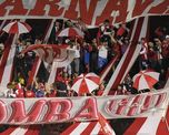 Unión confirmó cómo será la venta de entradas para el duelo con Independiente en Rosario Unión confirmó cómo será la venta de entradas para el duelo con Independiente en Rosario