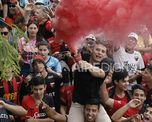colon, cara a cara con la gloria como nunca antes colon, cara a cara con la gloria como nunca antes