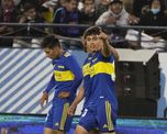 boca le gano a barcelona en los penales y se quedo con la maradona cup boca le gano a barcelona en los penales y se quedo con la maradona cup