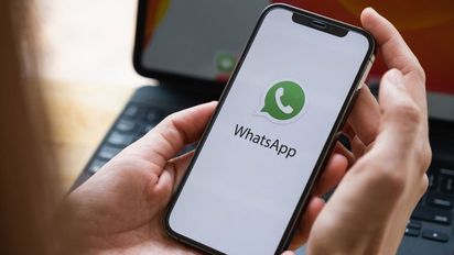 La nueva estafa virtual que afecta a miles de usuarios en Argentina: pueden vaciarte la cuenta bancaria