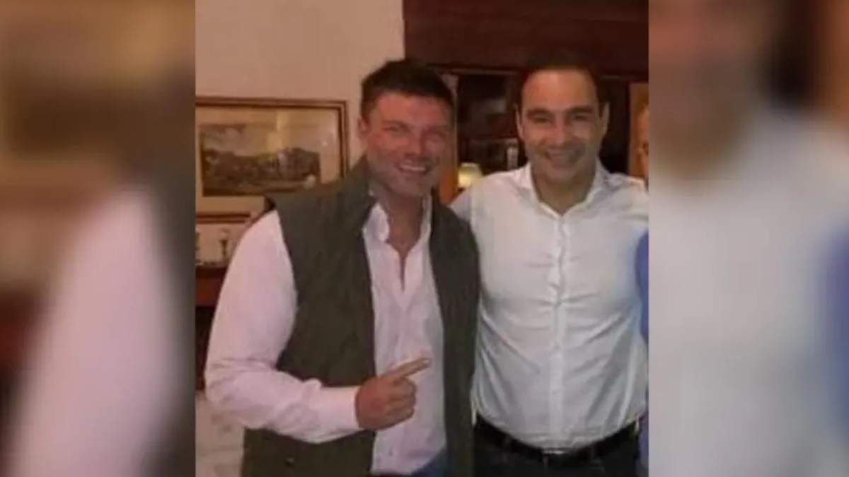 José Fernández Codazzi