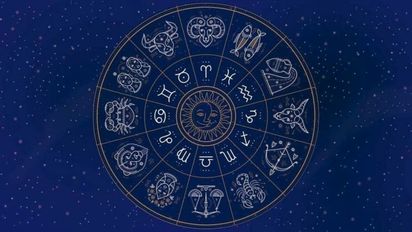 Cuáles son los cinco signos del zodiaco deberán tener cuidado en los últimos días de abril