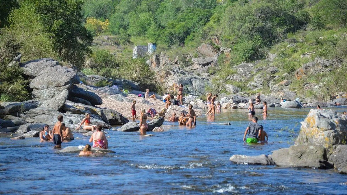 Córdoba: qué es necesario para ingresar a la provincia