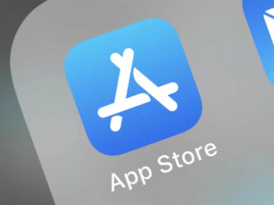 Apple beneficiaría a sus aplicaciones y música antes que las del resto.