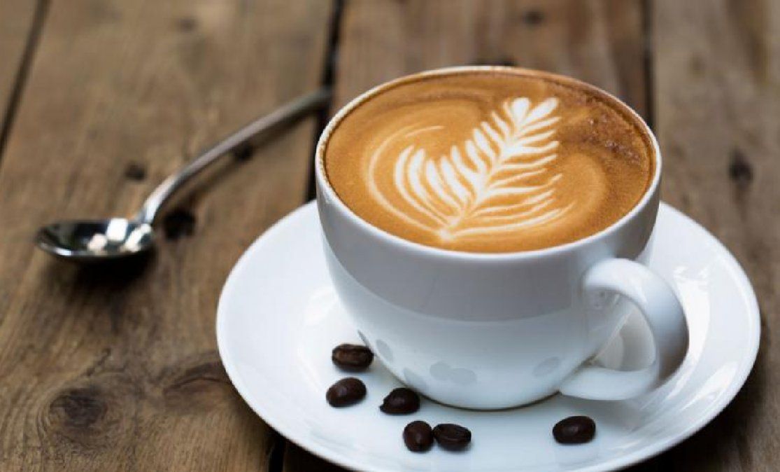 Café o descafeinado: donde radica la diferencia