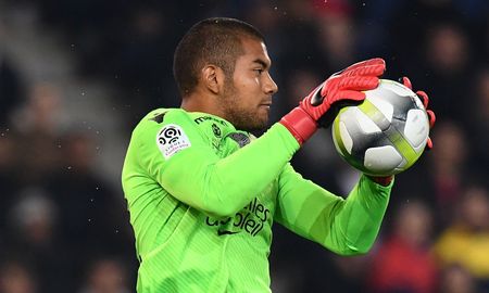 el niza de walter benitez recibe al saint etinne por la ligue 1 para volver a puestos de europa el niza de walter benitez recibe al saint etinne por la ligue 1 para volver a puestos de europa